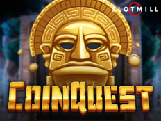 Slot games casino online49